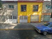 CASA EN VENTA EN NUEVA SANTA MARÍA