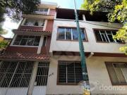 Casa en venta en Nueva Santa Maria 9 Recámaras Casa en venta en Nueva Santa Maria 9 Recámaras