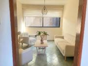 Casa en venta en Nueva Santa María, Azcapotzalco