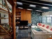 CASA EN VENTA EN NUEVA SANTA MARÍA AZCAPOTZALCO