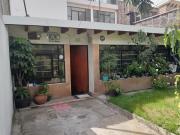 CASA EN VENTA EN NUEVA SANTA MARÍA AZCAPOTZALCO