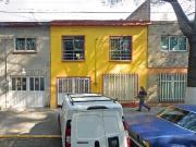 Casa en Venta en Nueva Santa María Azcapotzalco CDMX