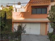 Casa en venta en Nueva Santa Maria, Azcapotzalco, Ciudad...