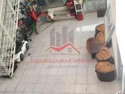 Casa en venta en Nueva Santa Maria, Azcapotzalco, Ciudad...