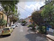 Casa en venta en Nueva Santa Maria, Azcapotzalco, Ciudad...