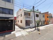 CASA EN VENTA EN NUEVA SANTA MARÍA, AZCAPOTZALCO, CIUDAD...