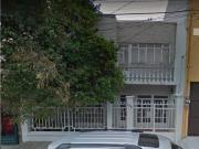 Casa en venta en Nueva Santa Maria, Azcapotzalco, Ciudad...