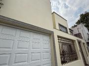 Casa en venta en Nueva Santa Maria, Azcapotzalco, Ciudad...