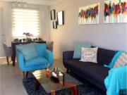 Casa en venta en Nueva Santa Maria, Azcapotzalco, Ciudad...