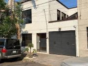 Casa en venta en Nueva Santa Maria, Azcapotzalco, Ciudad...