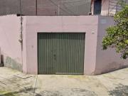 CASA EN VENTA EN NUEVA SANTA MARIA, AZCAPOTZALCO,...