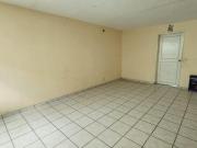 Casa en venta en Nueva Santa María San Pedro Tlaquepaque