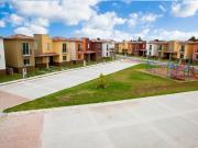 Casa en venta en Nueva Santa Maria, Zapotlán de Juárez,...