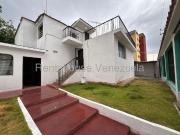 Casa en Venta en Nueva Segovia, Barquisimeto