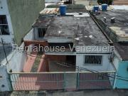 Casa en Venta en Nueva Segovia, Barquisimeto