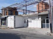 Casa en Venta en Nueva Segovia, Barquisimeto