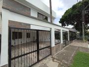 casa en venta en nueva tequendama. Cod V104382