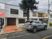 casa en venta en nueva tequendama. Cod V9054369