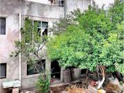 Casa en venta en Nueva Tultitlan, México