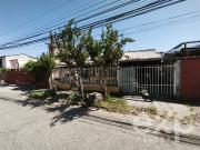 Casa en Venta en Nueva Uno / Av. Departamental