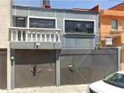 Casa en venta en Nueva Vallejo, Gustavo A. Madero,...