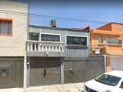 Casa en venta en Nueva Vallejo, Gustavo A. Madero,...