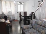 Casa en Venta en Nueva Zelandia, Suba. SL9008