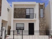 Casa en Venta en Nuevo Allende, Torreón, Coahuila de...