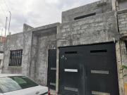 Casa en venta en Nuevo Amanecer, Morelia, Michoacán de...