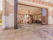 Casa en venta en Nuevo Baztán, Eurovillas. Chalet en...