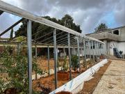 Casa en venta en Nuevo Baztán, Eurovillas. GLOBALPISO...