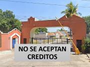 Casa en venta en Nuevo Campestre, Nacajuca, Tabasco