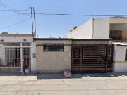 CASA EN VENTA EN NUEVO CASAS GRANDES CHIHUAHUA