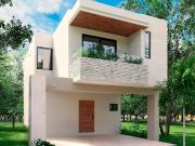 Casa en Venta en Selvanova, Playa del Carmen