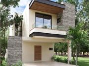 Casa en Venta en Nuevo Centro Urbano, Solidaridad,...