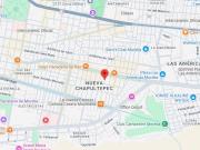 CASA EN VENTA EN NUEVO CHAPULTEPEC MORELIA