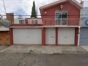 CASA EN VENTA EN NUEVO CHAPULTEPEC MORELIA