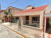 Casa en venta en Nuevo Córdoba, Córdoba, Ver México