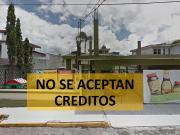 Casa en venta en Nuevo Córdoba, Córdoba, Ver México