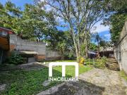 Casa en venta en Nuevo Córdoba, Córdoba, Veracruz de...