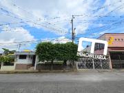 Casa en venta en Nuevo Córdoba, Córdoba, Veracruz de...