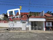 Casa en venta en Nuevo Córdoba, Córdoba, Veracruz de...