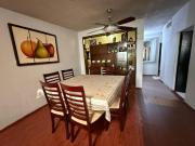 CASA EN VENTA EN NUEVO CULIACAN