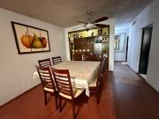 CASA EN VENTA EN NUEVO CULIACAN