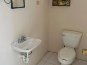 Casa en Venta en Nuevo Culiacán