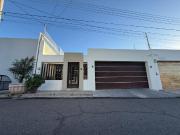 CASA EN VENTA EN NUEVO CULIACAN