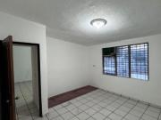 Casa en venta en Nuevo Culiacán en Culiacán Sinaloa