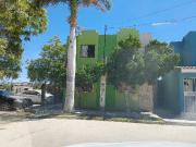 Casa en venta en Nuevo Empalme, Empalme, Sonora