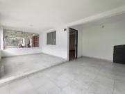 casa en venta en nuevo escobal. Cod V29147