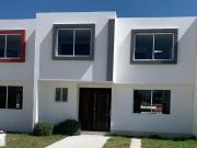 Casa en venta en Nuevo Espiritu Santo, San Juan del Río,...